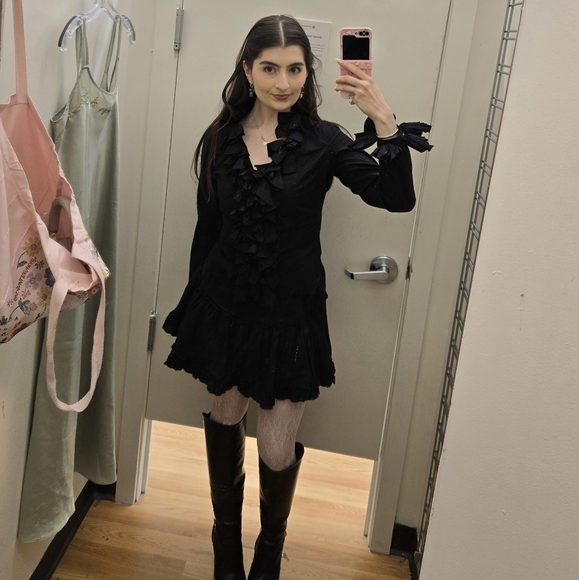 sandygirl141